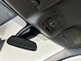 Citroën C3 1.2 PT FEEL 105G l NAP l NW DISTRI l CARPLAY l CRUISE l
