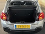 Citroën C3 1.2 PT FEEL 105G l NAP l NW DISTRI l CARPLAY l CRUISE l