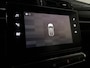 Citroën C3 1.2 PT FEEL 105G l NAP l NW DISTRI l CARPLAY l CRUISE l