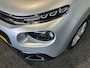 Citroën C3 1.2 PT FEEL 105G l NAP l NW DISTRI l CARPLAY l CRUISE l