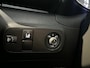 Citroën C3 1.2 PT FEEL 105G l NAP l NW DISTRI l CARPLAY l CRUISE l