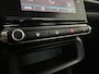 Citroën C3 1.2 PT FEEL 105G l NAP l NW DISTRI l CARPLAY l CRUISE l