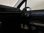 Citroën C3 1.2 PT FEEL 105G l NAP l NW DISTRI l CARPLAY l CRUISE l