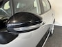 Citroën C3 1.2 PT FEEL 105G l NAP l NW DISTRI l CARPLAY l CRUISE l