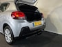 Citroën C3 1.2 PT FEEL 105G l NAP l NW DISTRI l CARPLAY l CRUISE l