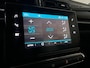 Citroën C3 1.2 PT FEEL 105G l NAP l NW DISTRI l CARPLAY l CRUISE l
