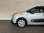 Citroën C3 1.2 PT FEEL 105G l NAP l NW DISTRI l CARPLAY l CRUISE l