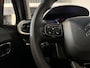 Citroën C3 1.2 PT FEEL 105G l NAP l NW DISTRI l CARPLAY l CRUISE l