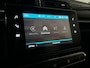 Citroën C3 1.2 PT FEEL 105G l NAP l NW DISTRI l CARPLAY l CRUISE l