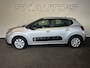 Citroën C3 1.2 PT FEEL 105G l NAP l NW DISTRI l CARPLAY l CRUISE l