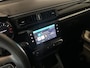 Citroën C3 1.2 PT FEEL 105G l NAP l NW DISTRI l CARPLAY l CRUISE l