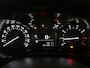 Citroën C3 1.2 PT FEEL 105G l NAP l NW DISTRI l CARPLAY l CRUISE l