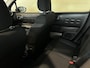 Citroën C3 1.2 PT FEEL 105G l NAP l NW DISTRI l CARPLAY l CRUISE l
