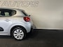 Citroën C3 1.2 PT FEEL 105G l NAP l NW DISTRI l CARPLAY l CRUISE l