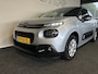 Citroën C3 1.2 PT FEEL 105G l NAP l NW DISTRI l CARPLAY l CRUISE l