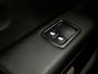 Citroën C3 1.2 PT FEEL 105G l NAP l NW DISTRI l CARPLAY l CRUISE l