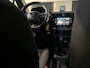 Citroën C3 1.2 PT FEEL 105G l NAP l NW DISTRI l CARPLAY l CRUISE l