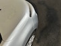 Citroën C3 1.2 PT FEEL 105G l NAP l NW DISTRI l CARPLAY l CRUISE l