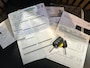 Citroën C3 1.2 PT FEEL 105G l NAP l NW DISTRI l CARPLAY l CRUISE l