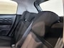 Citroën C3 1.2 PT FEEL 105G l NAP l NW DISTRI l CARPLAY l CRUISE l
