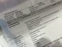Citroën C3 1.2 PT FEEL 105G l NAP l NW DISTRI l CARPLAY l CRUISE l