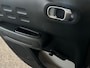 Citroën C3 1.2 PT FEEL 105G l NAP l NW DISTRI l CARPLAY l CRUISE l