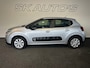 Citroën C3 1.2 PT FEEL 105G l NAP l NW DISTRI l CARPLAY l CRUISE l