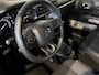 Citroën C3 1.2 PT FEEL 105G l NAP l NW DISTRI l CARPLAY l CRUISE l