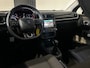Citroën C3 1.2 PT FEEL 105G l NAP l NW DISTRI l CARPLAY l CRUISE l