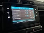Citroën C3 1.2 PT FEEL 105G l NAP l NW DISTRI l CARPLAY l CRUISE l