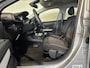Citroën C3 1.2 PT FEEL 105G l NAP l NW DISTRI l CARPLAY l CRUISE l