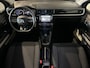 Citroën C3 1.2 PT FEEL 105G l NAP l NW DISTRI l CARPLAY l CRUISE l