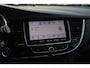 Opel Mokka X 1.4 Turbo Innovation | Led | Carplay | 17 Inch |