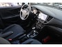 Opel Mokka X 1.4 Turbo Innovation | Led | Carplay | 17 Inch |