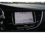 Opel Mokka X 1.4 Turbo Innovation | Led | Carplay | 17 Inch |