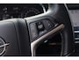 Opel Mokka X 1.4 Turbo Innovation | Led | Carplay | 17 Inch |