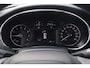 Opel Mokka X 1.4 Turbo Innovation | Led | Carplay | 17 Inch |