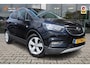 Opel Mokka X 1.4 Turbo Innovation | Led | Carplay | 17 Inch |