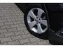 Opel Mokka X 1.4 Turbo Innovation | Led | Carplay | 17 Inch |