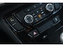 Opel Mokka X 1.4 Turbo Innovation | Led | Carplay | 17 Inch |