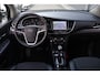 Opel Mokka X 1.4 Turbo Innovation | Led | Carplay | 17 Inch |