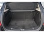 Opel Mokka X 1.4 Turbo Innovation | Led | Carplay | 17 Inch |