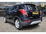Opel Mokka X 1.4 Turbo Innovation | Led | Carplay | 17 Inch |