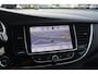 Opel Mokka X 1.4 Turbo Innovation | Led | Carplay | 17 Inch |