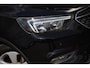 Opel Mokka X 1.4 Turbo Innovation | Led | Carplay | 17 Inch |