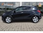 Opel Mokka X 1.4 Turbo Innovation | Led | Carplay | 17 Inch |