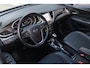 Opel Mokka X 1.4 Turbo Innovation | Led | Carplay | 17 Inch |