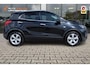 Opel Mokka X 1.4 Turbo Innovation | Led | Carplay | 17 Inch |
