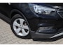 Opel Mokka X 1.4 Turbo Innovation | Led | Carplay | 17 Inch |