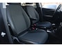 Opel Mokka X 1.4 Turbo Innovation | Led | Carplay | 17 Inch |